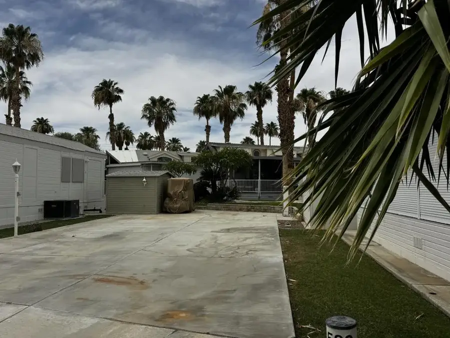 84136 Avenue 44, Indio, CA 92203 - #2
