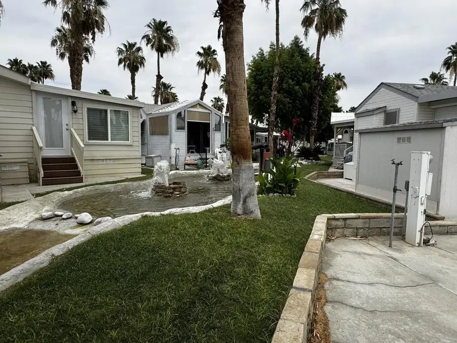 84136 Avenue 44, Indio, CA 92203 - #3
