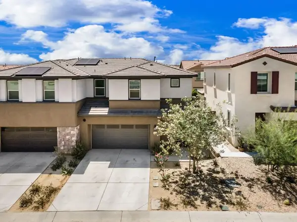 76333 Oxford Lane, Palm Desert, CA 92211