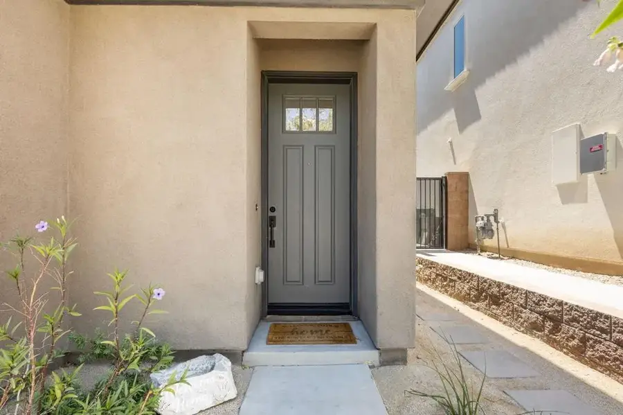 76333 Oxford Lane, Palm Desert, CA 92211 - #2