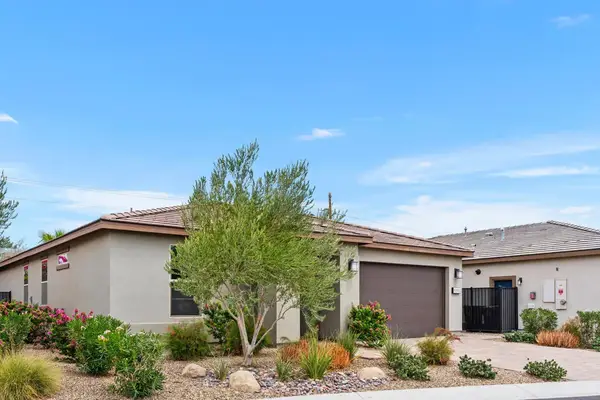 50690 Havasu Falls Drive, Indio, CA 92201