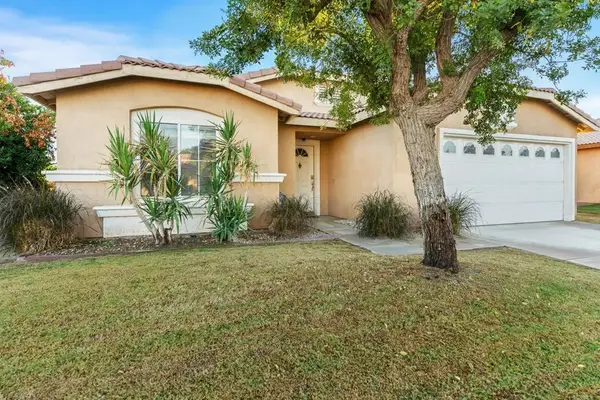 82537 Delano Drive, Indio, CA 92201