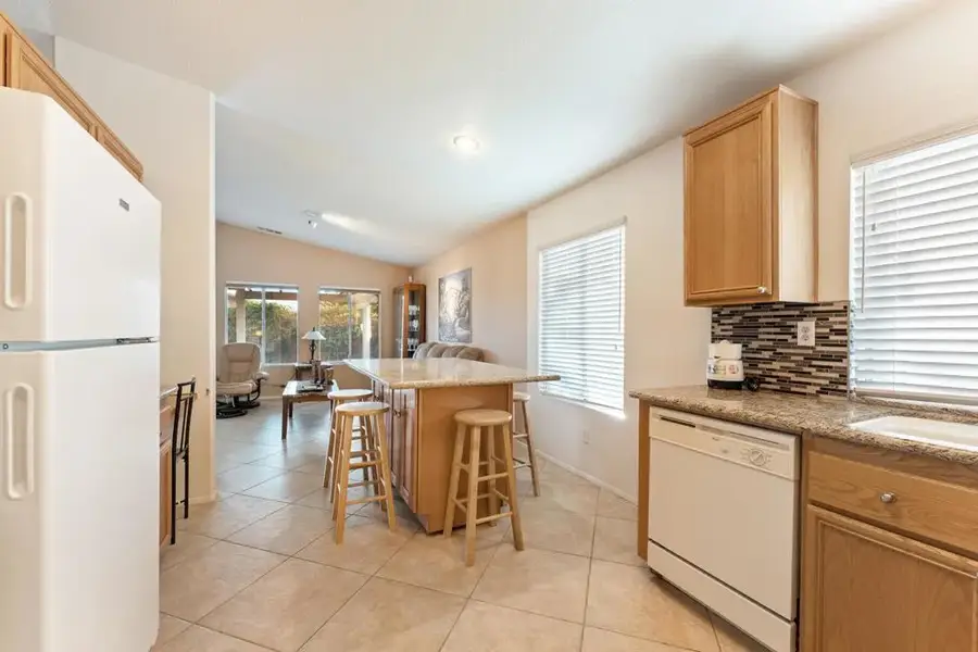 82537 Delano Drive, Indio, CA 92201 - #2
