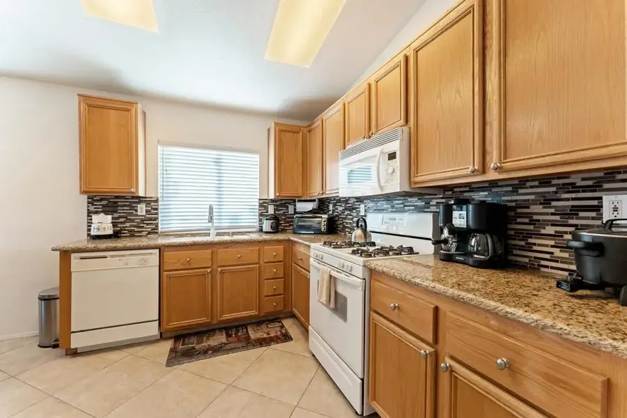 82537 Delano Drive, Indio, CA 92201 - #3