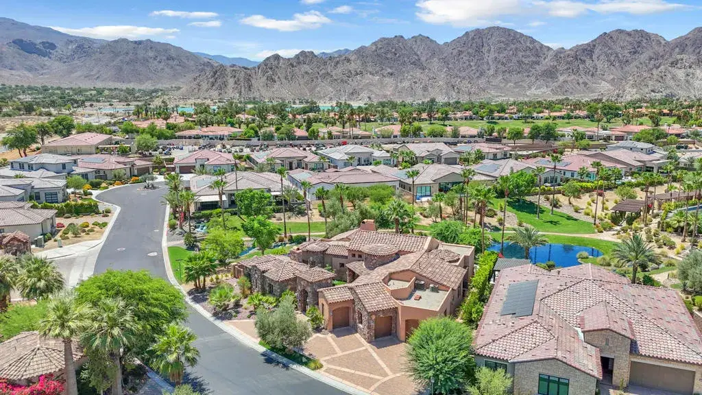 57895 E Stone Creek Trail, La Quinta, CA 92253 - #1