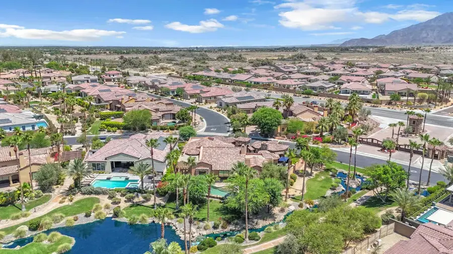 57895 E Stone Creek Trail, La Quinta, CA 92253 - #2