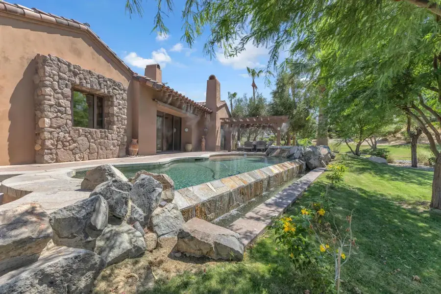 57895 E Stone Creek Trail, La Quinta, CA 92253 - #3