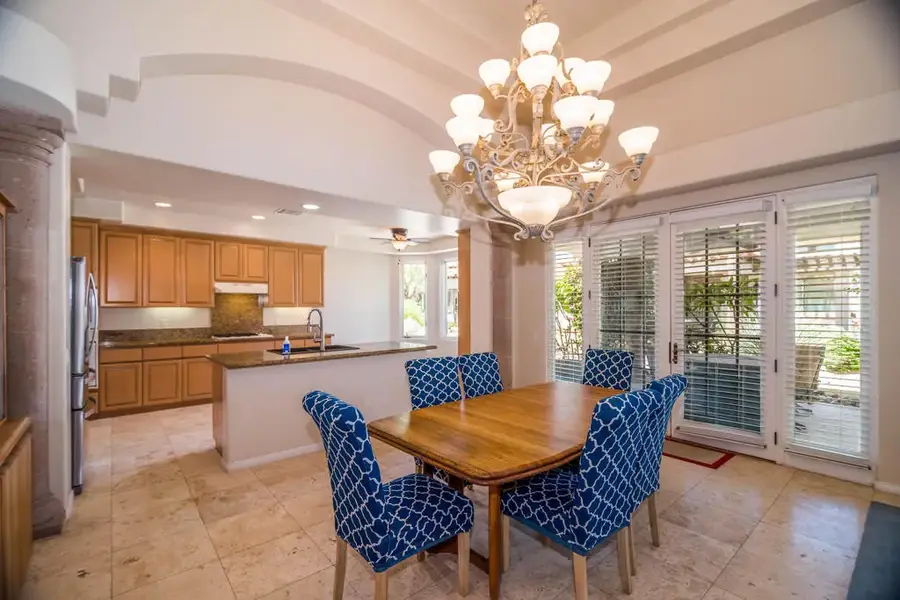 208 Piazza Di Sotto, Palm Desert, CA 92260 - #2