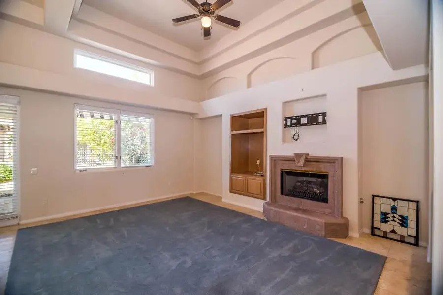 208 Piazza Di Sotto, Palm Desert, CA 92260 - #3