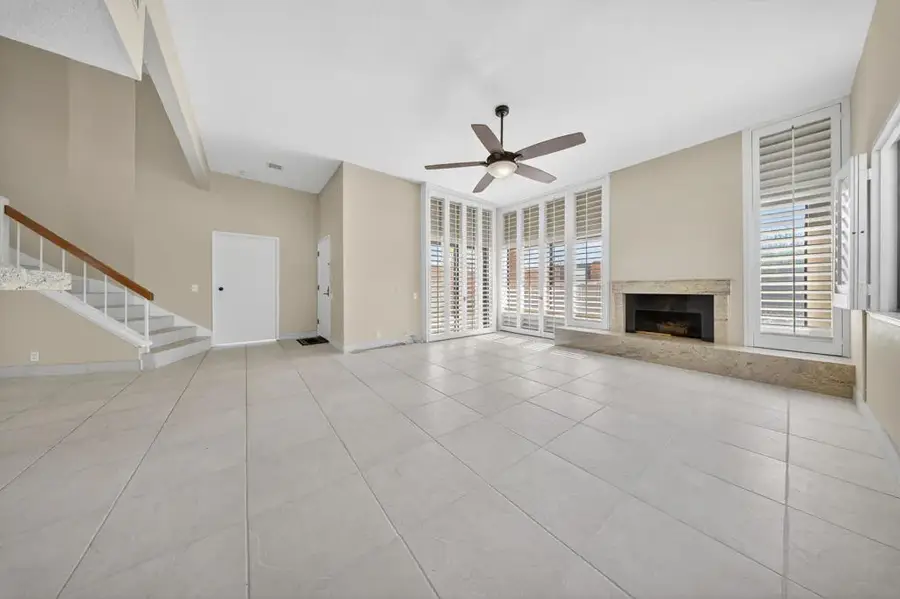 73452 Irontree Drive, Palm Desert, CA 92260 - #2