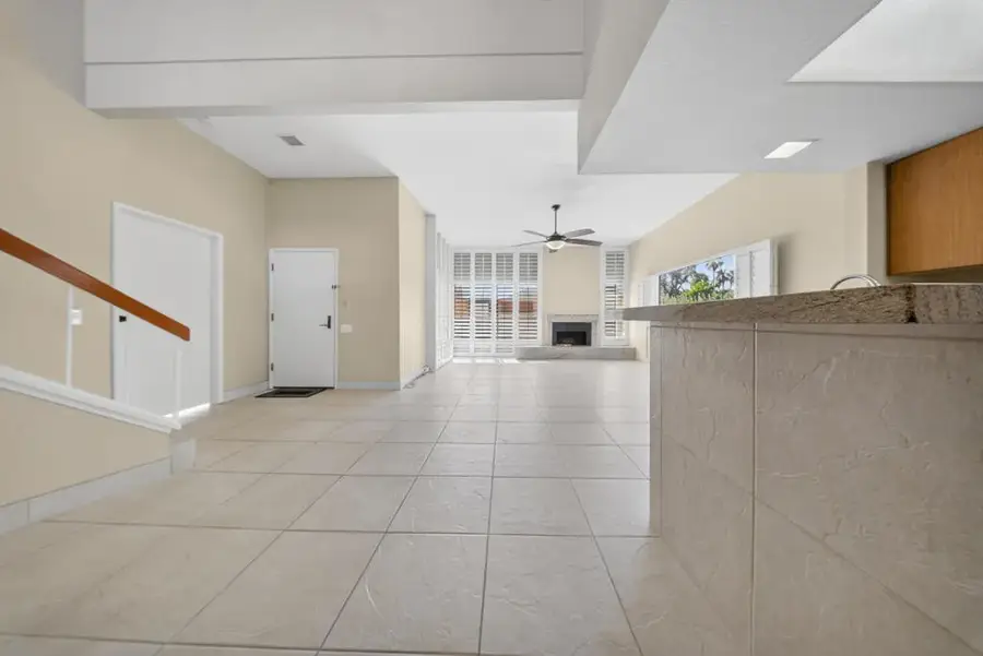 73452 Irontree Drive, Palm Desert, CA 92260 - #3