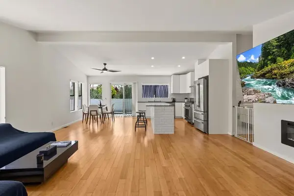 77801 Chandler Way, Palm Desert, CA 92211