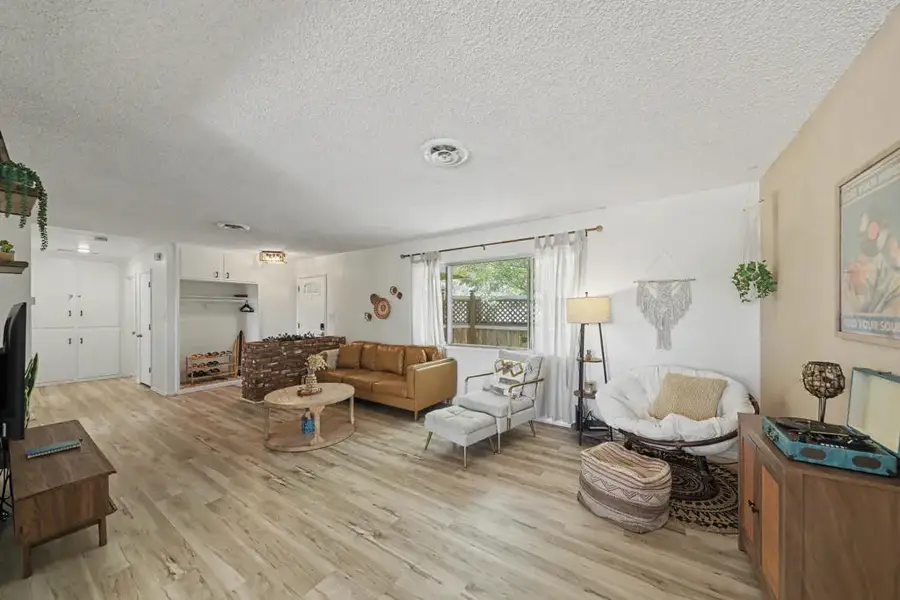 7603 Fox Trail, Yucca Valley, CA 92284 - #3
