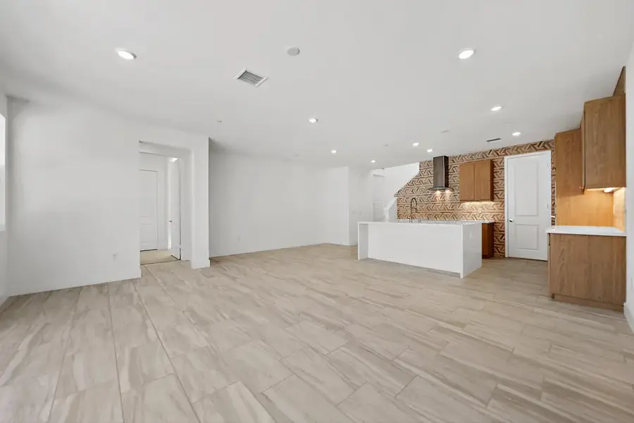 2664 Lavender Lane, Palm Springs, CA 92264 - #3