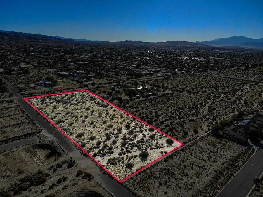 1 12th, Desert Hot Springs, CA 92240 - #2