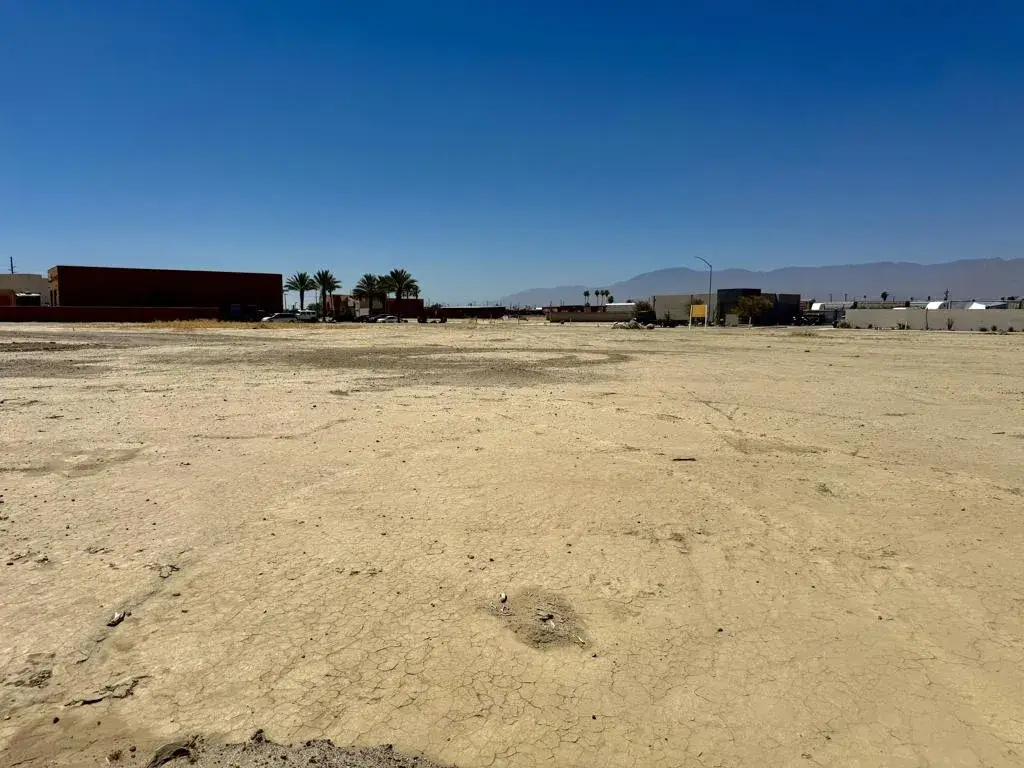 83875 Enterprise, Indio, CA 92201 - #1
