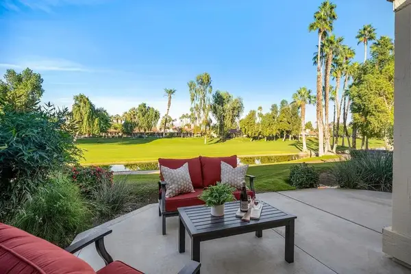 234 Castellana South, Palm Desert, CA 92260