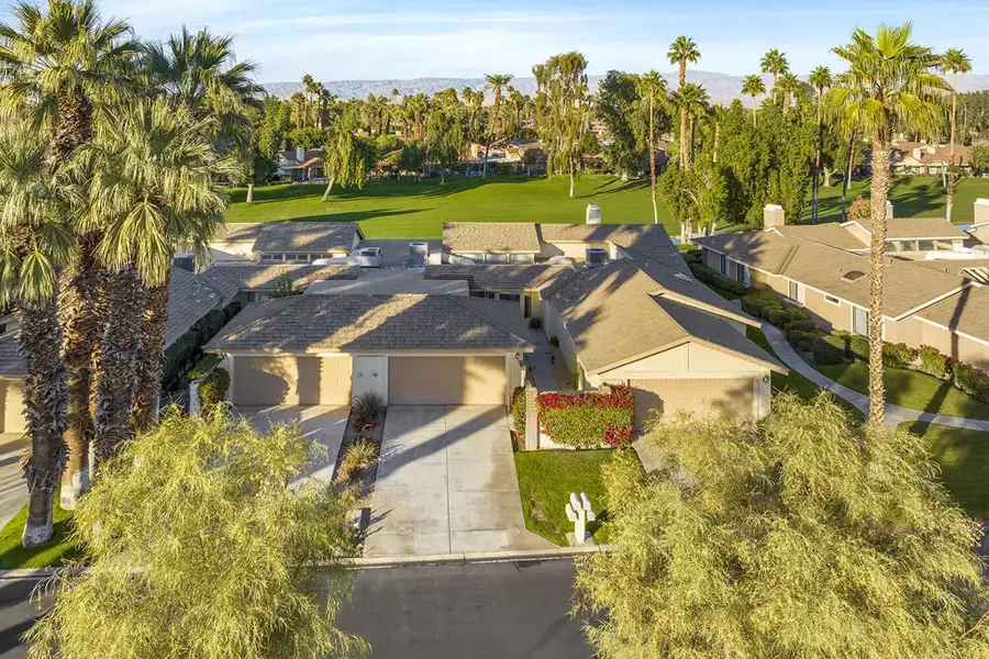 234 Castellana South, Palm Desert, CA 92260 - #2