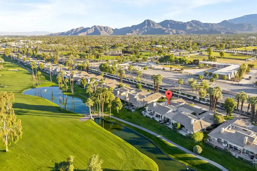 234 Castellana South, Palm Desert, CA 92260 - #3