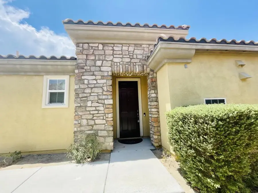 82098 Travolta Avenue, Indio, CA 92201 - #2