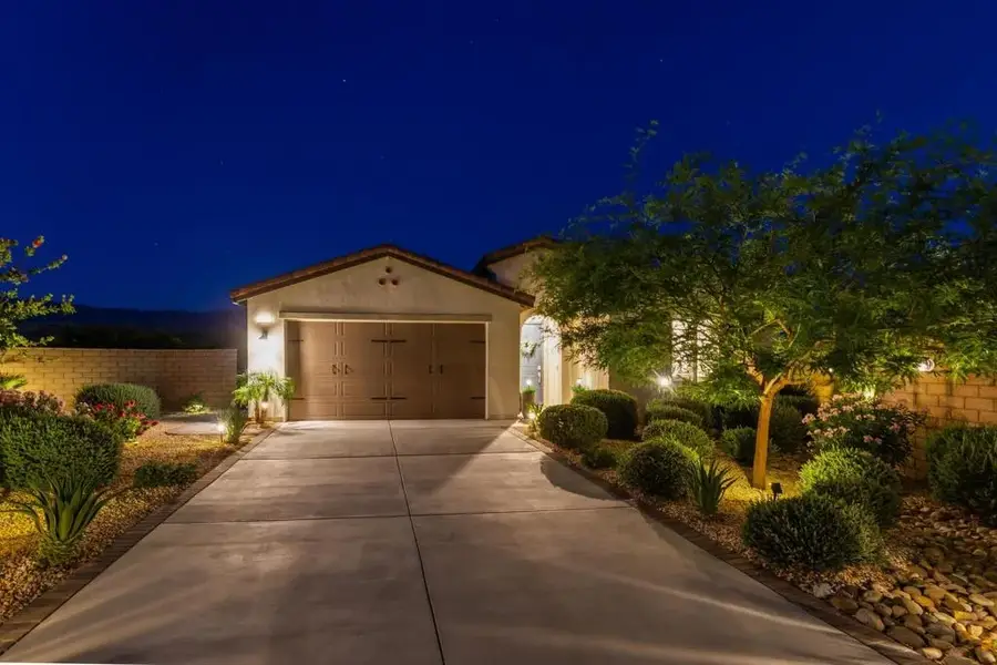 42940 Ascona Lane, Indio, CA 92203 - #2