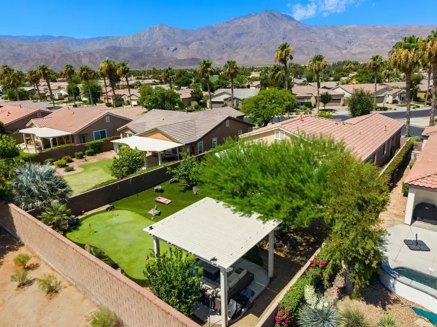 81996 Daniel Drive, La Quinta, CA 92253 - #3