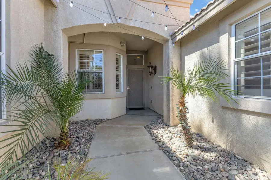 245 Strada Fortuna, Palm Desert, CA 92260 - #3