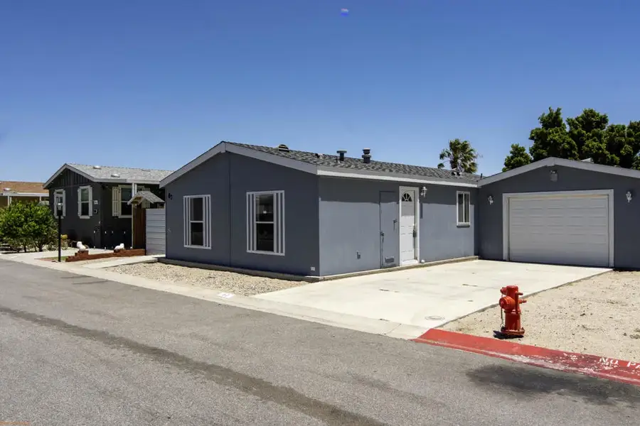 22840 Sterling #87, Palm Springs, CA 92262 - #2