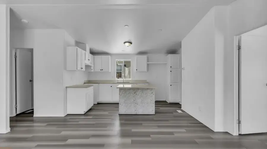 22840 Sterling #87, Palm Springs, CA 92262 - #3