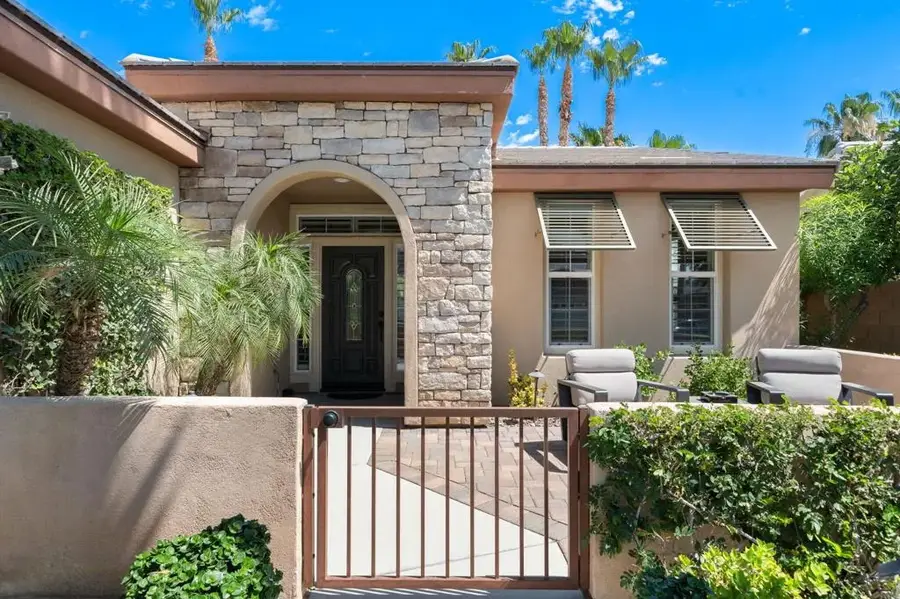 81430 Rustic Canyon Drive, La Quinta, CA 92253 - #2
