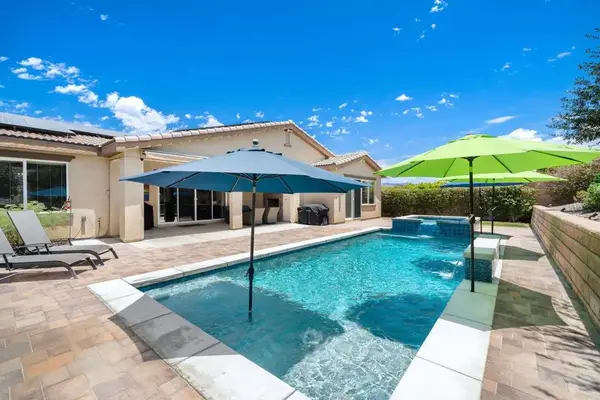 73695 Okeeffe Way, Palm Desert, CA 92211