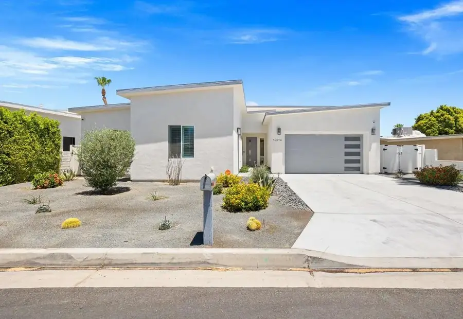 74370 Goleta Avenue, Palm Desert, CA 92260 - #3
