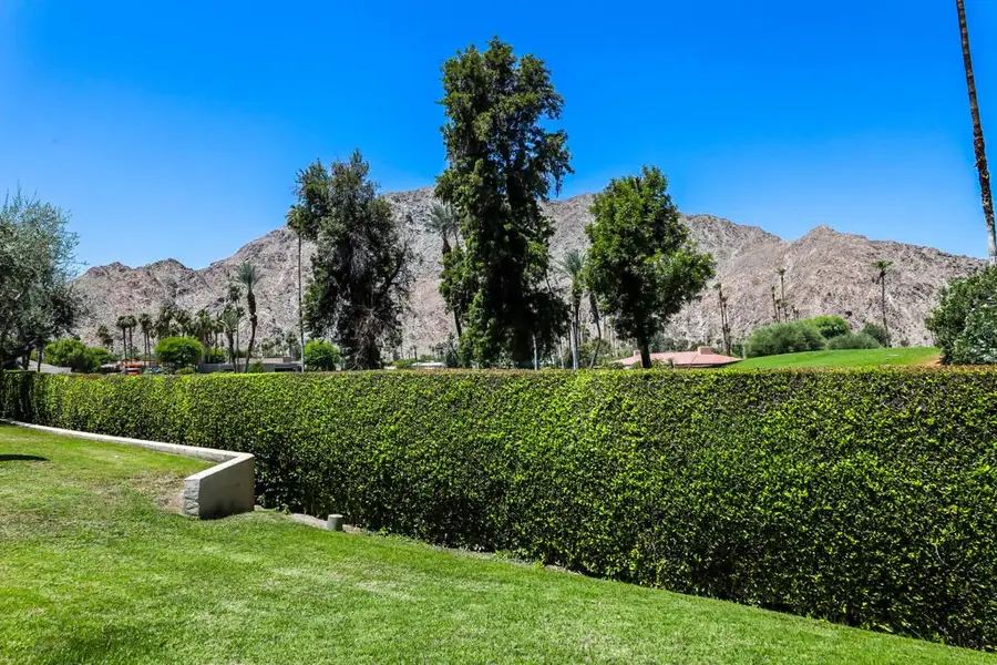 46516 Arapahoe Drive, Indian Wells, CA 92210 - #2