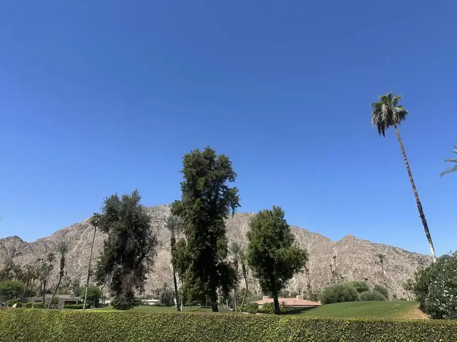 46516 Arapahoe Drive, Indian Wells, CA 92210 - #3