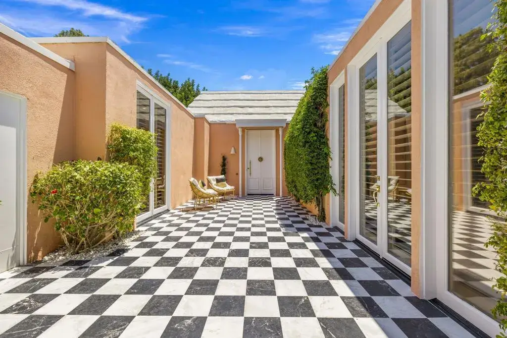 73719 Amir Drive, Palm Desert, CA 92260 - #1