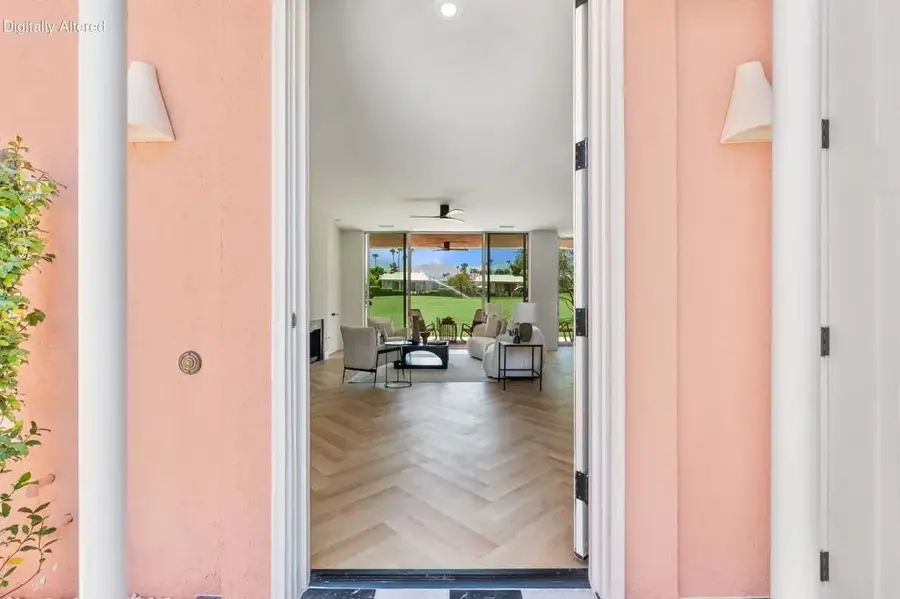 73719 Amir Drive, Palm Desert, CA 92260 - #2