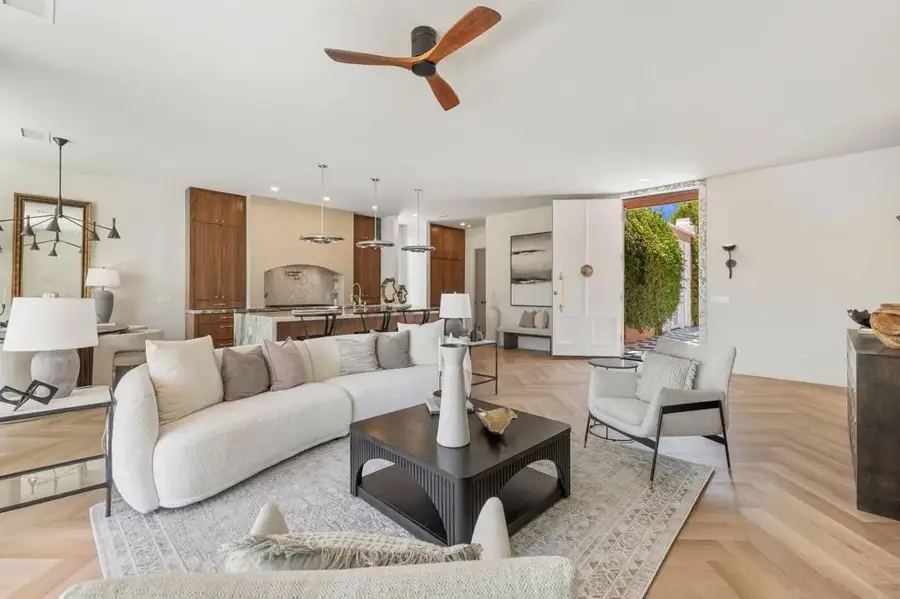 73719 Amir Drive, Palm Desert, CA 92260 - #3