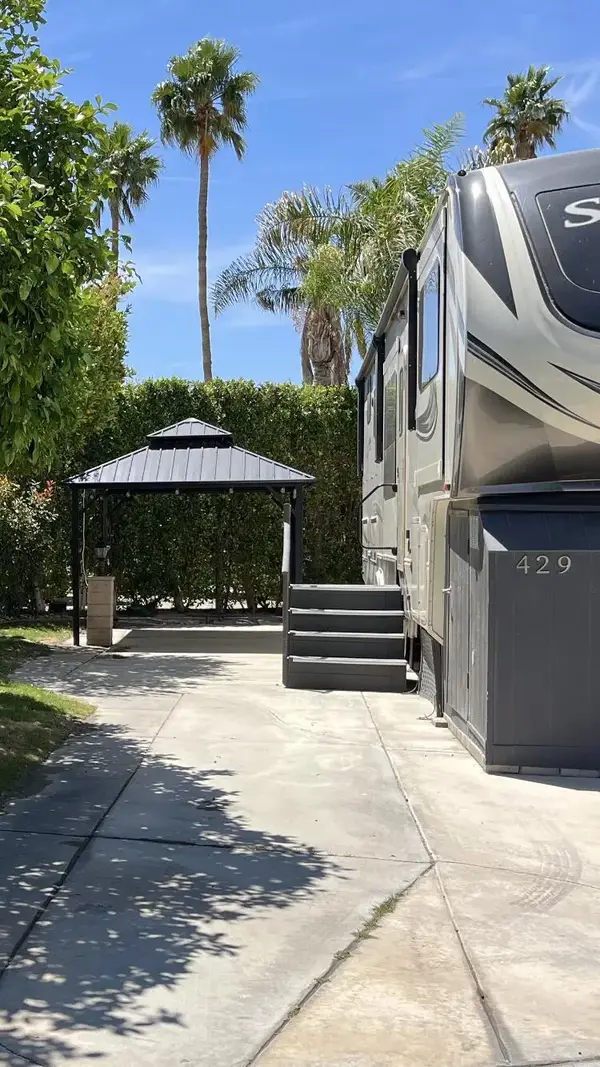 69411 Ramon, Cathedral City, CA 92234