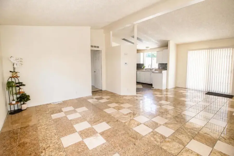 22840 Sterling #122, Palm Springs, CA 92262 - #3