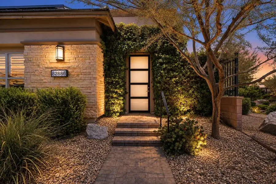 82886 Pembroke Lane, Indio, CA 92201 - #3