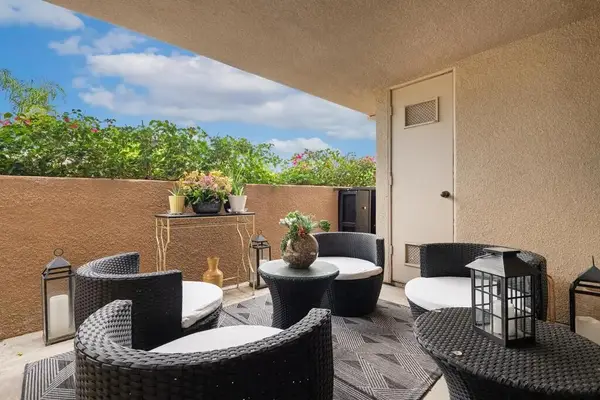 222 N Calle El Segundo #561, Palm Springs, CA 92262