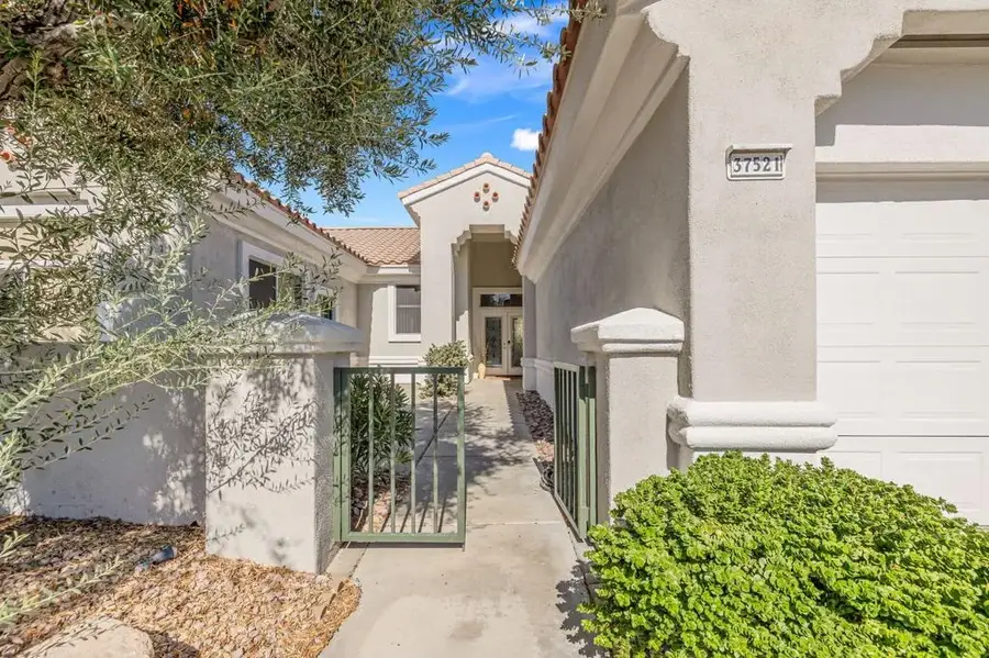 37521 Mojave Sage Street, Palm Desert, CA 92211 - #2
