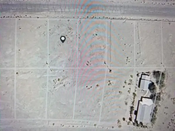 969 Salton, Salton City, CA 92274