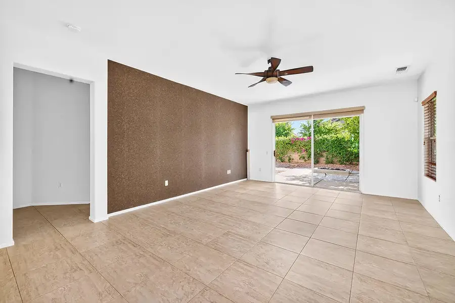 78432 Glastonbury Way, Palm Desert, CA 92211 - #2