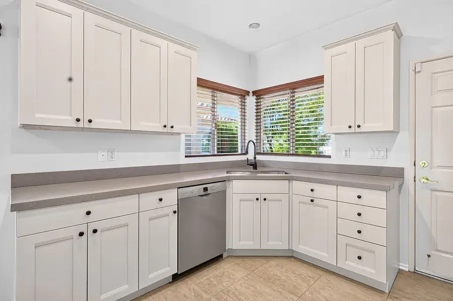 78432 Glastonbury Way, Palm Desert, CA 92211 - #3