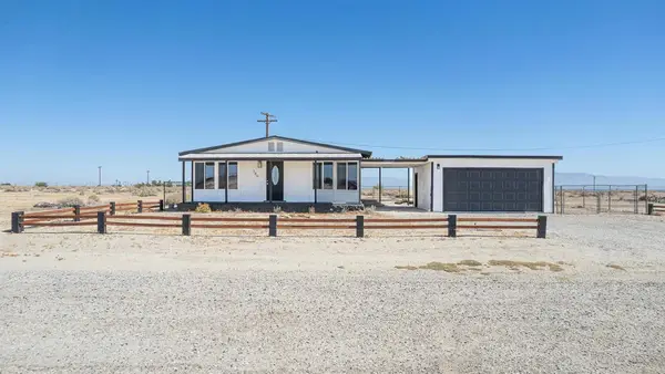786 Molokai Avenue, Thermal, CA 92274