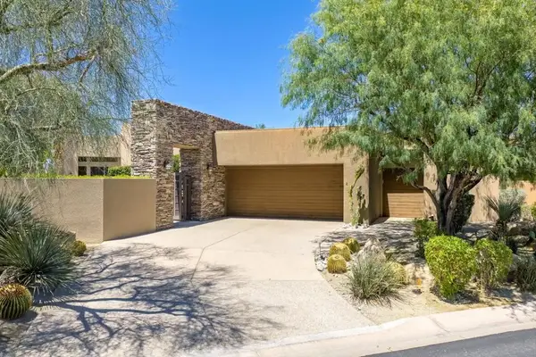 73920 Desert Bloom Trail, Palm Desert, CA 92260