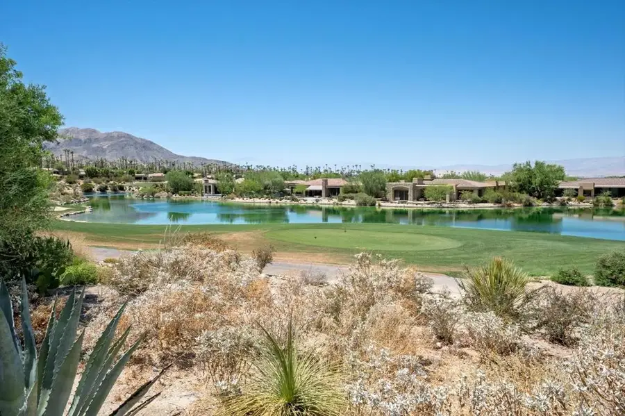 73920 Desert Bloom Trail, Palm Desert, CA 92260 - #2
