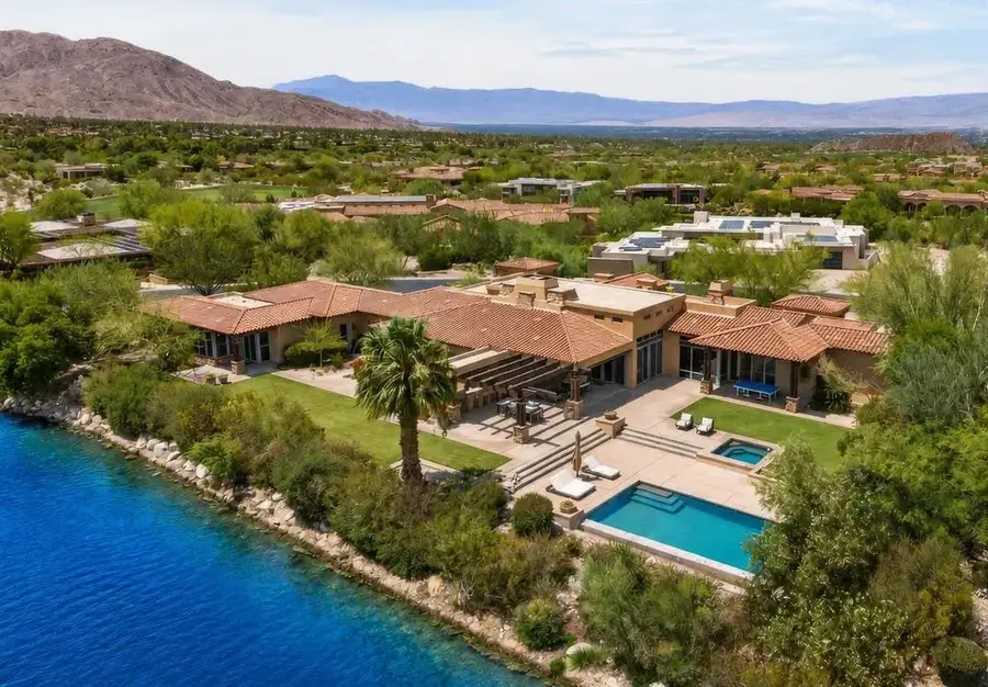74293 Desert Arroyo Trail, Indian Wells, CA 92210 - #3