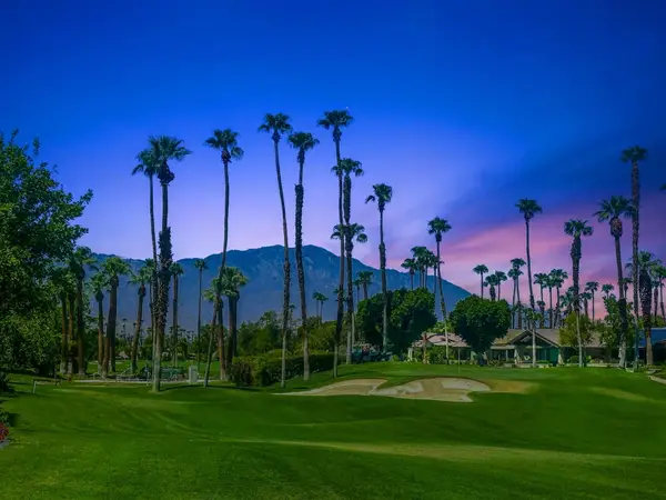 14 Ponderosa Circle, Palm Desert, CA 92211